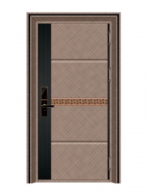 不銹鋼門(mén)生產(chǎn)商